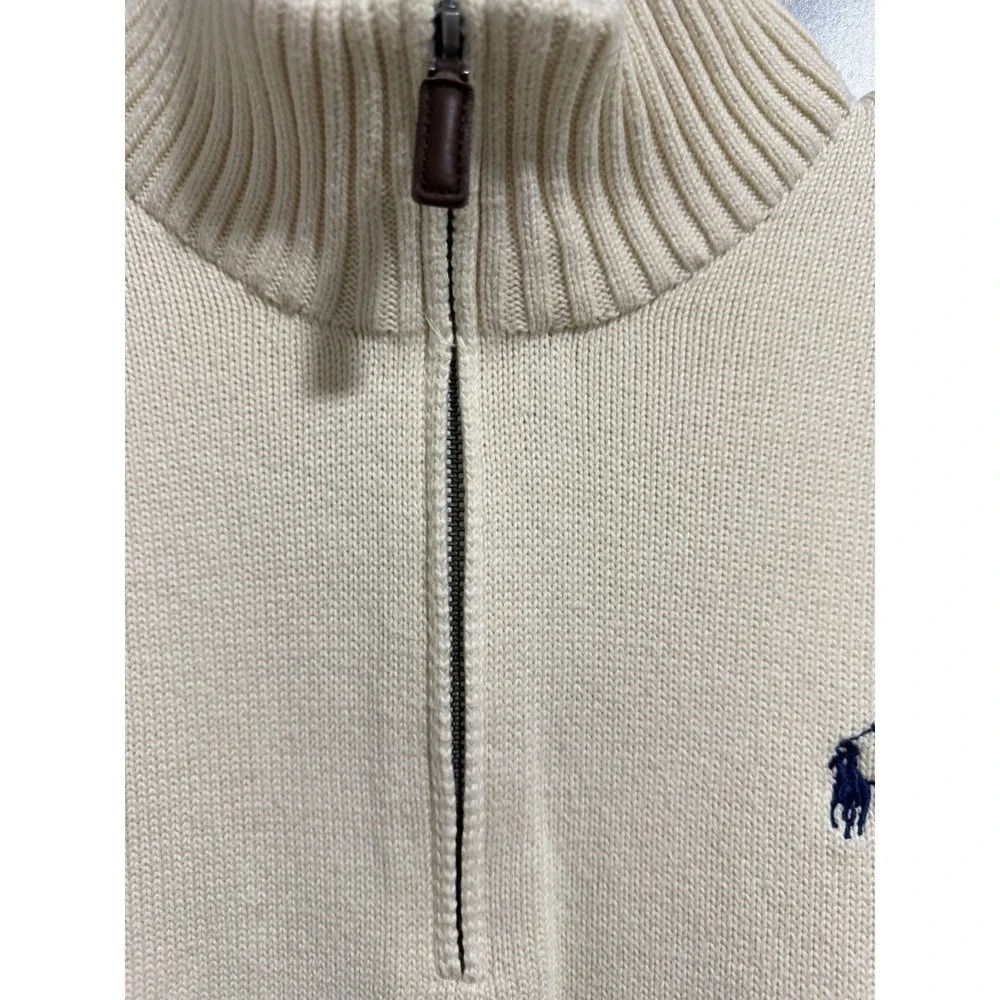 Polo Ralph Lauren this polo